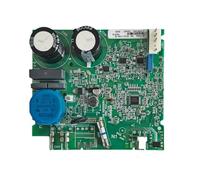 VCC3 1156 18 Motherboard PCB Compressor Driver Board for Refrigerator Components
