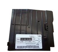 VCC3 2456 07F14 ，Compatible For Siemens， Refrigerator Compressor Inverter Board Drive Electronic Control Refrigeration Compressor