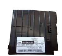 VCC3 2456 07F14,Compatible For Siemens,Refrigerator Compressor Inverter Board Drive Electronic Control Replacement Part For Driver