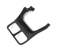 VCDXZCO 1 PCS The Fender Handle Guard Replacement Parts is Suitable for S-T-I-H-L MS341 361 Brake Baffle Handle Fittings