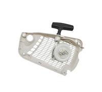 VCDXZCO 1137 080 2108 Rewind Recoil Pull Start Starter Assembly for S-t-i-h-l MS191T MS192T MS192TC MS193T Chainsaws