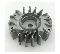 VCDXZCO 1PC Applicable for S-T-I-H-L MS180 170 017 018 Magnetic Flywheel Fly Block High Voltage Package Igniter
