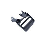 VCDXZCO 1pc Brake Handle for Husqvarna Chainsaws 545, 550, 550XP, 550XPG Replacement Part 522677501/5226775-01 Plastic