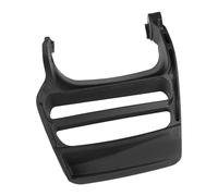 VCDXZCO 1Pc Chain Brake Handle Lever Machinery Replacement Compatible for Husqvarna 340 345 350 Chainsaw for 503 850 901 Accessories