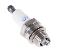 VCDXZCO 1PC Chainsaw Lawn Mowers Spark Plug Garden Lawnmower Spark Plug Engine Accessories for 152 Gasoline Engines Replacement Parts