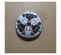 VCDXZCO 1PC Clutch for Echo CS-361 CS-361WES CS361WES Chain Saw Spare Parts