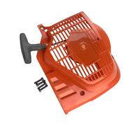 VCDXZCO 1pc Proline Starter Assembly for Husqvarna K970 Power Cutter 574507315 574507313 574507310 574507308 574507305 574507303 Part