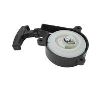VCDXZCO 4203 190 0405 Starter Assembly Starter Assembly ABS Starter Pull Starter for S-t-i-h-l BR320 BR340 BR380 BR400 BR420 Lawn Care