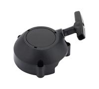VCDXZCO 4244-190-0308 42441900308 AB34-Pull Recoil Starter for S-t-i-h-l BR600 BR430 BR450 SR430 SR450 SR450-Z Recoil Pullstart Starter