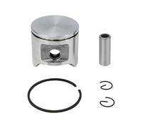 VCDXZCO 48mm Piston Ring Kit for Husqvarna 365 365XP 365 Special 365 EPA Chainsaw Spare Parts
