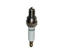 VCDXZCO 4pcs Small Engine Part Spark Plug for EU2000i A5RTC Gx100 for Grass Trimmer Lawn Mower Accessories