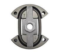 VCDXZCO 501455403 Clutch Assembly for Husqvarna 50 51 55 254 257 Chainsaws