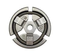 VCDXZCO 503577101 503657801 Replacement Parts Clutch Assembly for Husqvarna 261 EPA 262 262XP Chainsaw