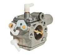 VCDXZCO A20F-Carburetor Tune Up Kit for S-t-i-h-l MS231 MS231C MS231Z MS251 MS251C MS251CBE MS251C-BEQ MS251Z Chainsaw Parts