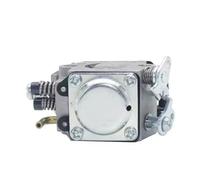 VCDXZCO A50U WT840A Cartridge Chain Saw Carburetor Replacement for 38CC 41CC 3800 4100 for Walbro Parkside Garden Tool