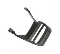 VCDXZCO AB52 Chain Brake Handle Lever Guard Fit for 445 445E 450 450E Chainsaw Fitting Accessories Hand Guard Brake Handle