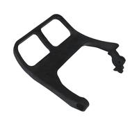 VCDXZCO Abby-1 PCS The Fender Handle Guard Replacement Parts is Suitable for S-T-I-H-L MS341 361 Brake Baffle Handle Fittings