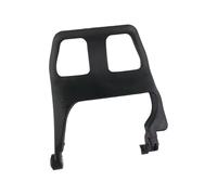 VCDXZCO ABIY Handle Guard for S-t-i-h-l 044 MS440 1128-790-9150 Chain Brake Handle Front Hand Guard Brake Band Plastic Chain Brake Guard