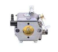 VCDXZCO All-CARB Carburetor Replacement for S-t-i-h-l 028 028AV Super Chainsaw with Air Filter Kit HU-40D WT-16B