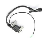 VCDXZCO Apply to 17 584 03-S 1758403S CH440 High Pressure Package Ignition Coil, Igniter