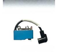 VCDXZCO Apply to 253R Ignition Coil 521648701 Replace 553RBX 553RS High Voltage Package