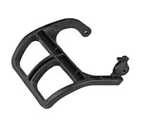 VCDXZCO AT21-2X Chain Brake Handle Lever Fit for S-T-I-H-L 017 018 MS170 MS180 Chainsaw