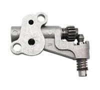 VCDXZCO Auto Oiler Oil Pump for Shindaiwa Chainsaw 285S 300 300S 352S 360 377 446S 491S 502S 757