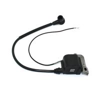 VCDXZCO B405 B450C B450G P543 S55 Ignition Coil for McCulloch Pro Mac 543 for Partner 503901201 544018301 325030 587329501