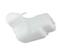 VCDXZCO Boost Cooling System Performance with Reservoir Coolant Tank Radiator Overflow for DRZ400 DRZ400S DRZ400SM DRZ400E