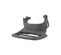 VCDXZCO Brake Control for 505200902 Chainsaw Operation Sturdy Materials Minimized Risk Easy Installation Essential Component Heavy-Duty Use