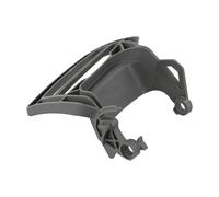 VCDXZCO Brake Control for 555 560XP 505200902 Outdoor Cutting Chainsaw Operation Seamless Fit Minimized Risk Easy Installation Heavy-Duty Use