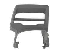VCDXZCO Brake Control for 555 560XP 505200902 Outdoor Cutting Chainsaw Operation Sturdy Materials Minimized Risk Easy Installation Essential Component