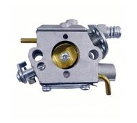 VCDXZCO Carburetor for Husqvarna 340s 350S 360s WT-826C 3316 W360 P350S 100057 Chainsaw Engine