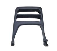 VCDXZCO Chain Brake Handle Guard for Husqvarna 235 236 240 235E 236E 240E Chainsaw Lever 575636901 575 63 69 01 Replacement Spare Part
