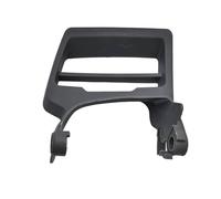 VCDXZCO Chain Brake Handle Hand Guard for Husqvarna 550XP 545 550XPG 550 XP Chainsaw 522677501 Replacement Spare Part