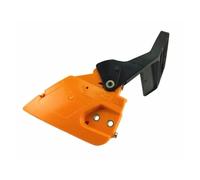 VCDXZCO Chain Brake Sprocket Cover Parts & Accs Replacement Chainsaw for McCulloch 350 351 Parts 333 335 338 435