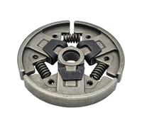 VCDXZCO Chainsaw 3/8" 7T Sprocket Clutch Needle Bearing for S-t-i-h-l MS390 MS290 MS310 029 039 Worm Gear 1125 640 2000