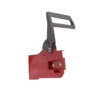 VCDXZCO Chainsaw Brake Handle Fits for Husqvarna 50 51 55 Lawn Mower Accessories