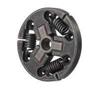 VCDXZCO Chainsaw Clutch Designed for Echo CS352ES CS310 CS353ES and SH305S Reliable Operation with 57 7mm OD and 7mm ID