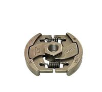 VCDXZCO Chainsaw Clutch Metal Clutch for S-T-I-H-L MS172 MS172C MS162