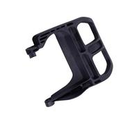 VCDXZCO Chainsaw Repair for 046 Ms460 Brake Handle Replacement Brake Handle Assembly Tool Part Direct Replacement Perfect