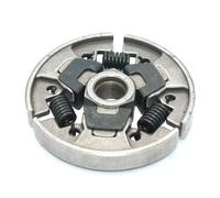 VCDXZCO Cltuch for S-t-i-h-l FC75 FC85 FH75 FR85 FR85T FS75 FS80 FS85 HL75 HT70 HT75 KM85 KW85