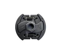 VCDXZCO Clutch 1148A for S-t-i-h-l MS162 MS172 MS182 MS182 MS182T MS172C MS182C MS212C Chain Saw Parts 1148/00 A C