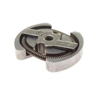 VCDXZCO Clutch 530014949 Fit for McCulloch Chainsaw CS340 CS350 CS380 CS390 CS410 M3414 M3616 M3816 M4218 M4620