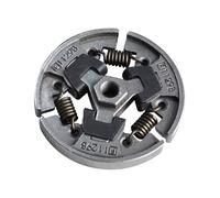 VCDXZCO Clutch Assembly for S-T-I-H-L FS80 FS75 FS85 FC75 FC80 HT75 HT80 KM85 KW85 KA85 SP85 FR85 HT70 HT75 Hedge Trimmer 41371602001