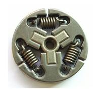 VCDXZCO Clutch CS-310 CS-351T CS-352 CS-356 CS-360 CS350WES CS-350T CS-300 CS-350 CS-355T CS-360WES, 056000210