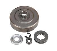 VCDXZCO Clutch Drum Sprocket Rim Needle Bearing Fit for S-t-i-h-l MS170 MS180 MS250 MS251 MS230 MS210 017 018 021 023 025 Chainsaw
