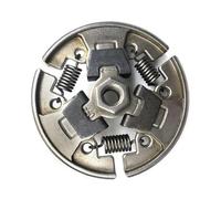 VCDXZCO Clutch Fits for S-t-i-h-l FS80 FS75 FS85 FC75 FC80 HT70 HT75 HT80 Trimmer Replace Part Number 4137 160 2001