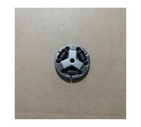 VCDXZCO Clutch for Echo Cs-260 Cs-280 Cs-350t Cs360 360ts Wes for Shindaiwa Cs-360tes Chainsaws Shoes Springs Spider Hub Assembly