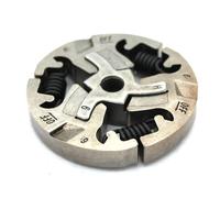 VCDXZCO Clutch for Husqvarna 357 357XP 359 for Jonsered 2157 2159 Chainsaaw
